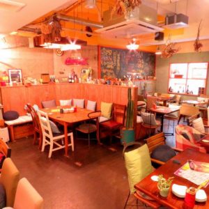 静岡駅周辺 22最新 ちょっとした飲みにオススメのおしゃれな居酒屋5選 Tipsir ティプシル